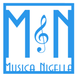 Musica Nigella