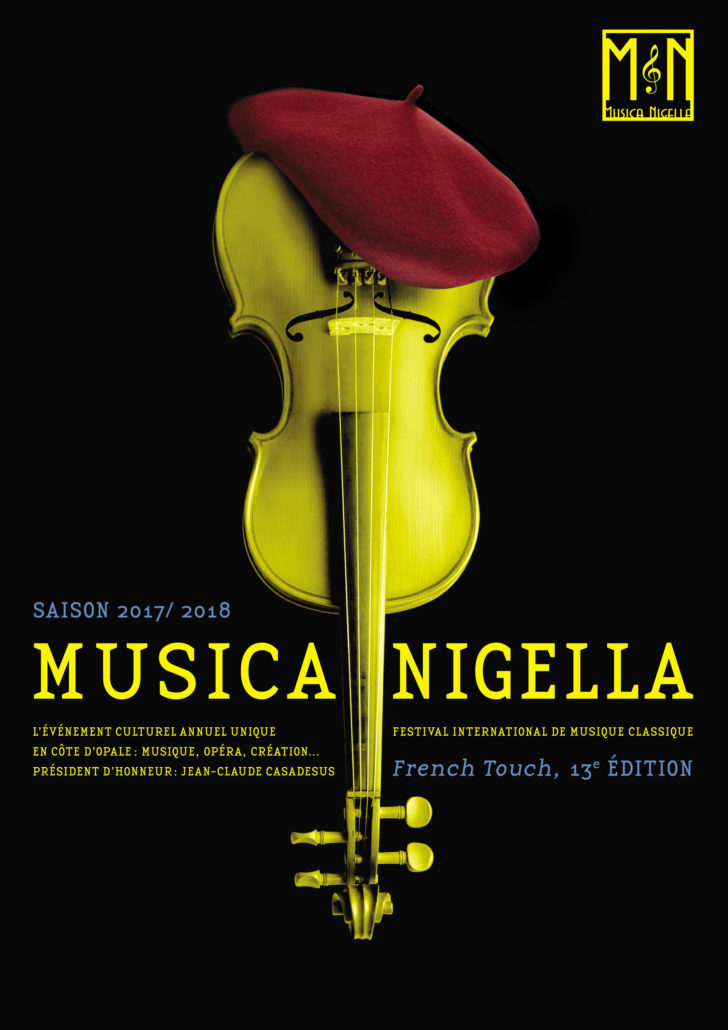 musica-nigella-17-18