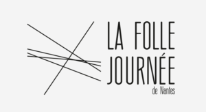 Folle-journee