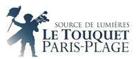 Le-Touquet-Paris-Plage_logo