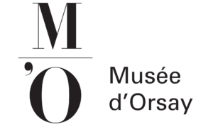 Logo_musée_d'Orsay