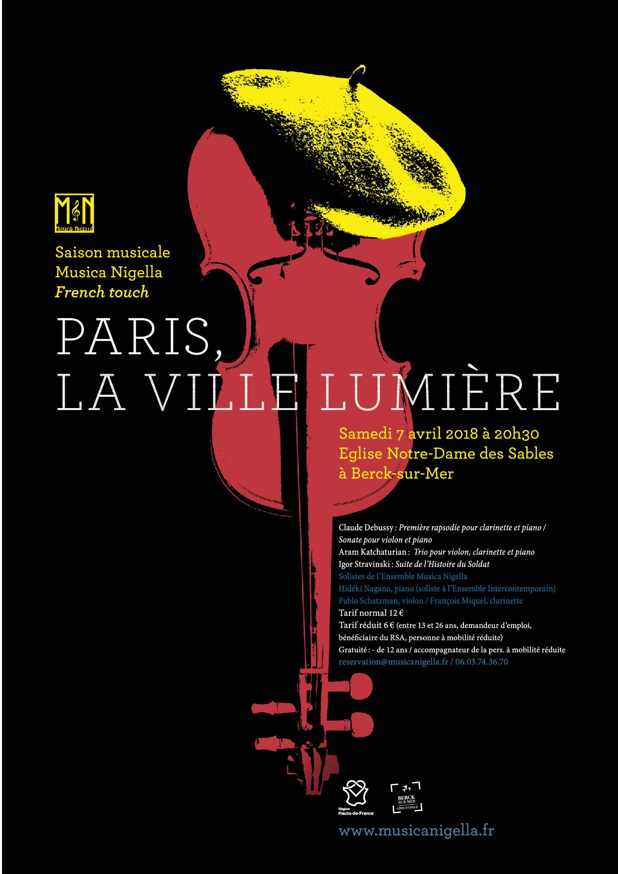 MN-affiche-concert-180307