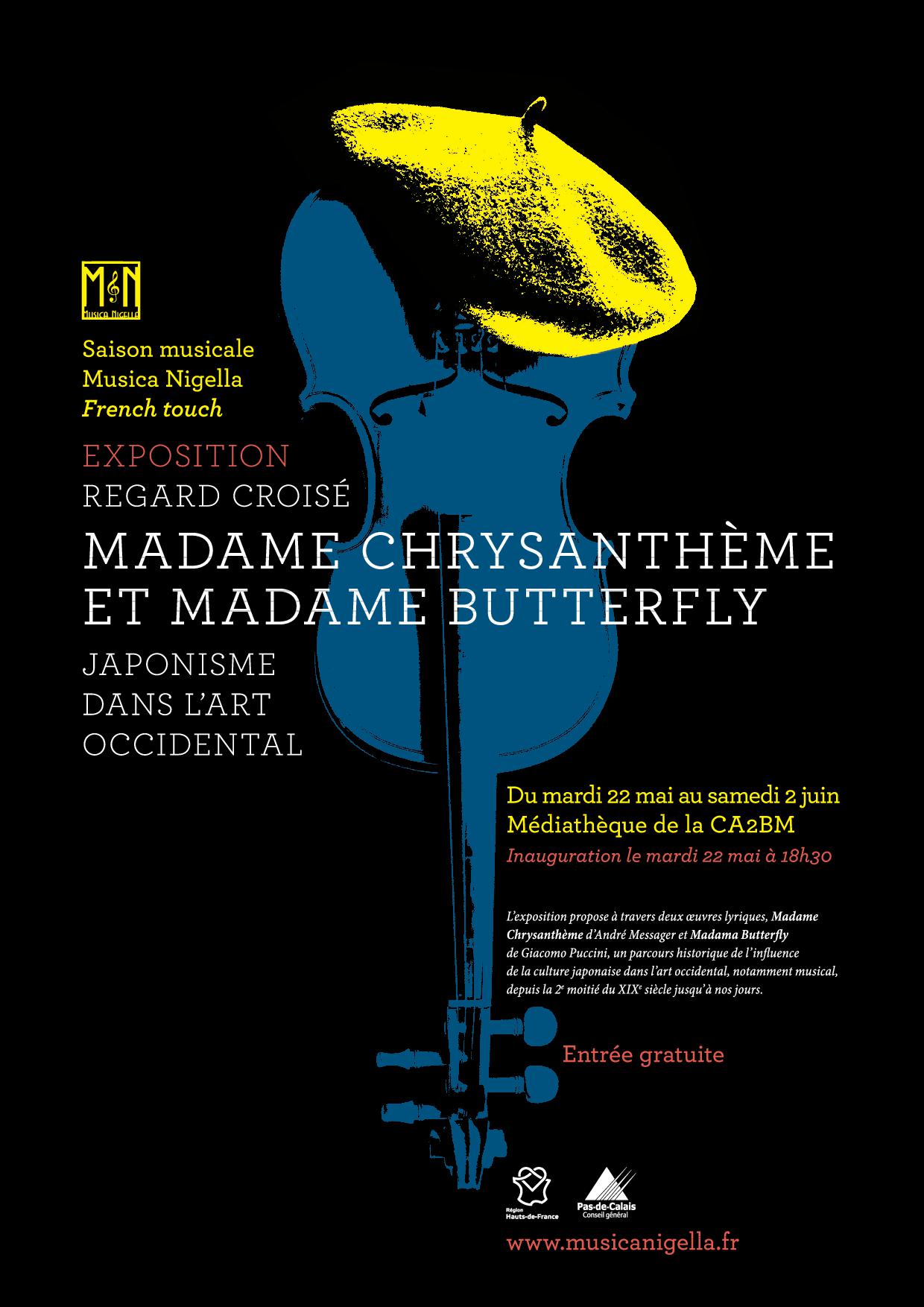 MN-affiche-expo-180418