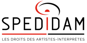 spedidam-logo-2017-rvb