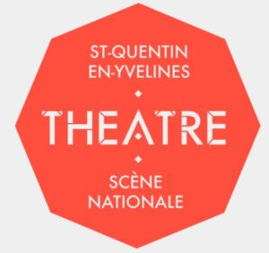 theatre saint quentin