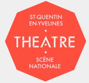theatre saint quentin