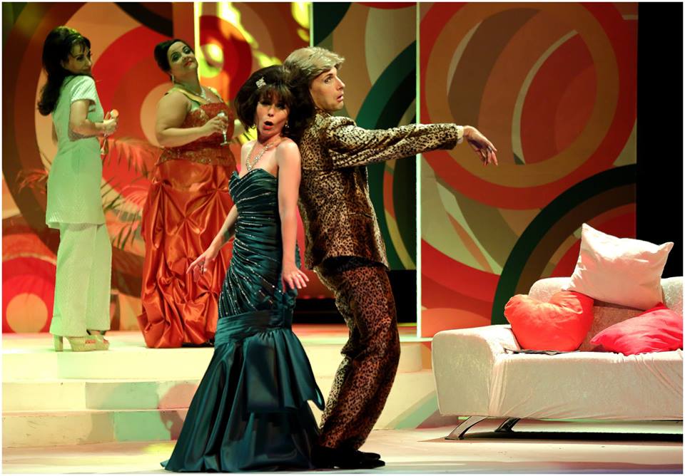 Cendrillon Malte (12)