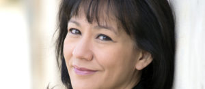 Marie-Josèphe Jude