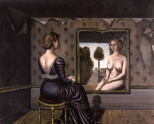Paul-Delvaux--