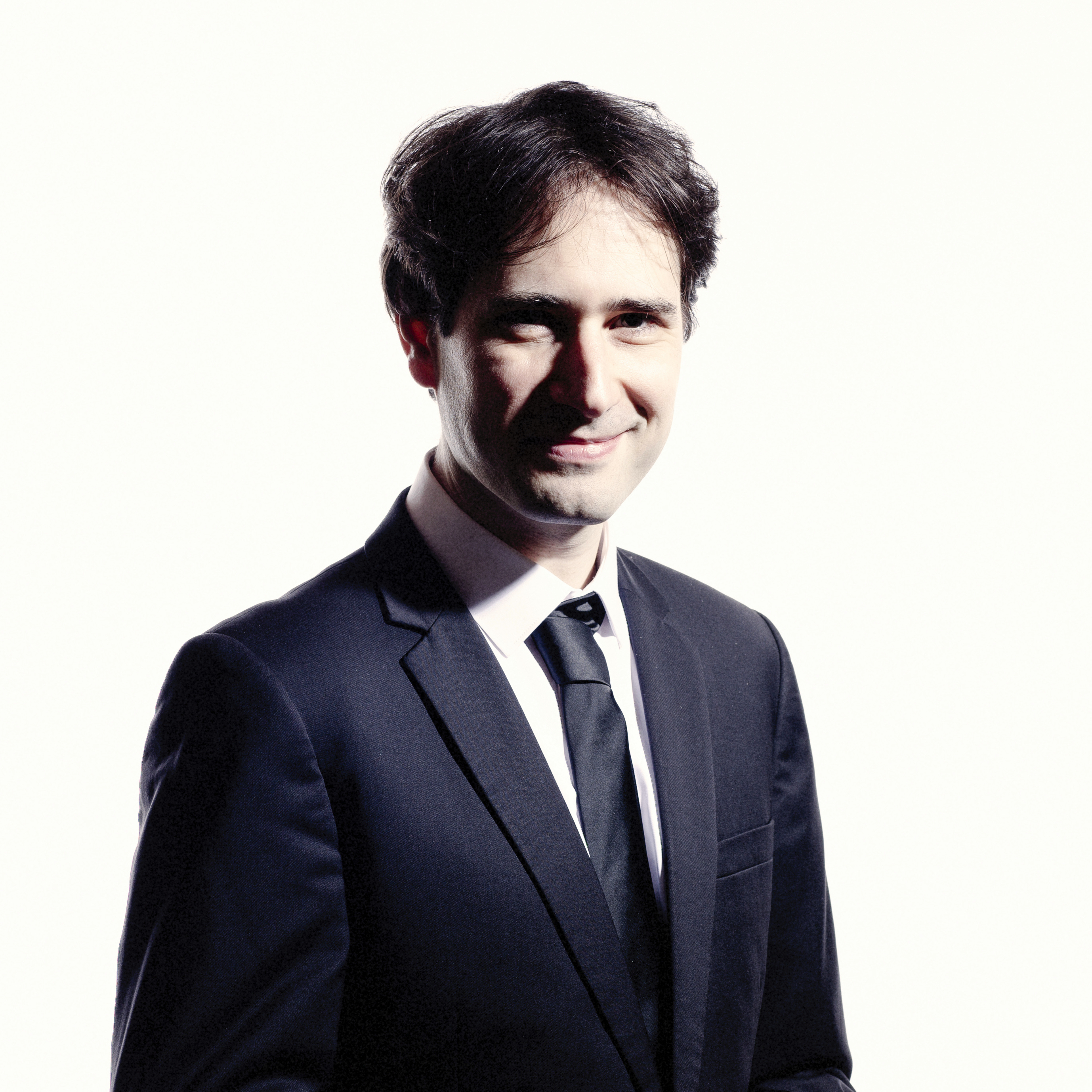 Emmanuel Christien