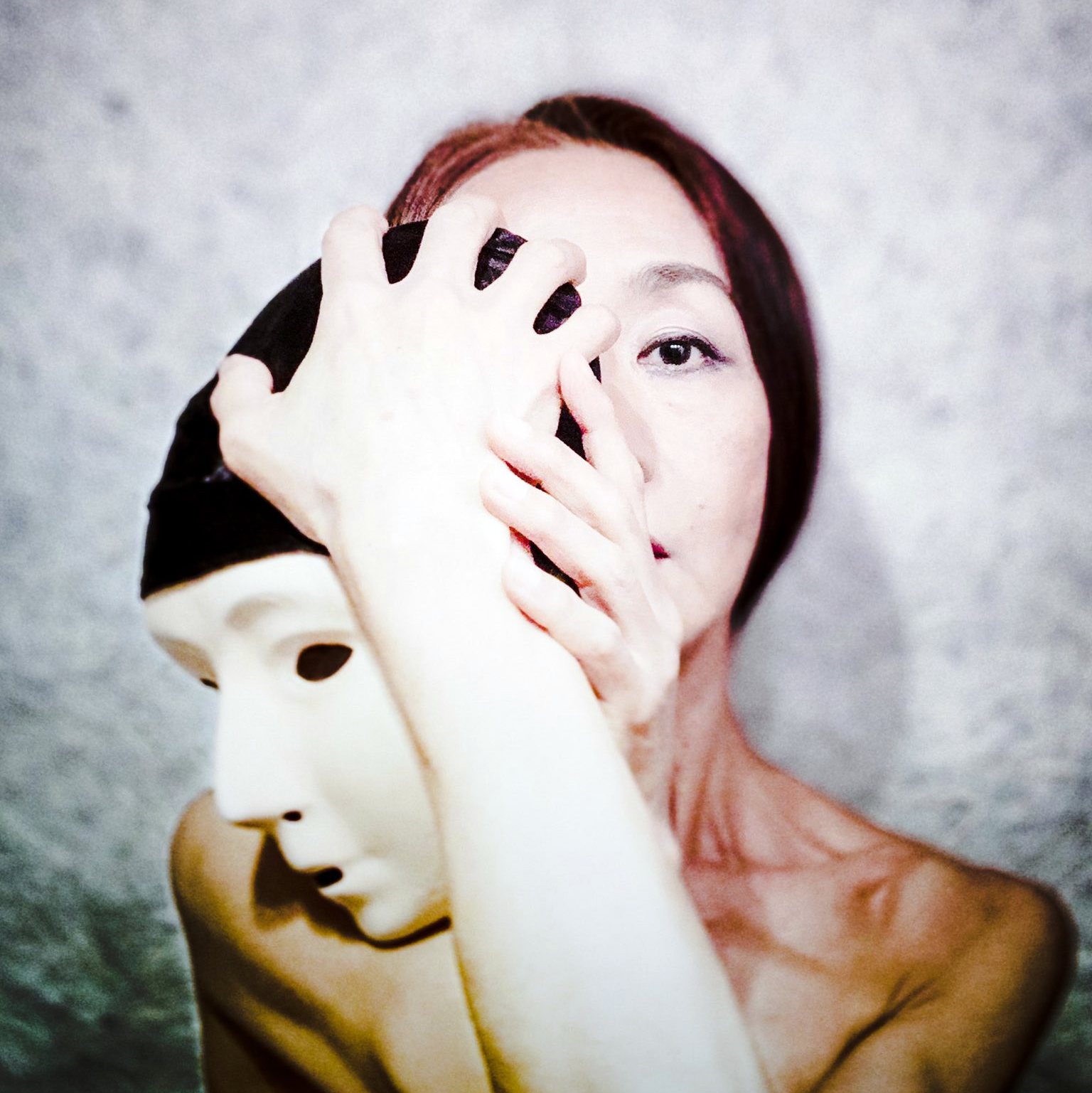 Miyoko Shida