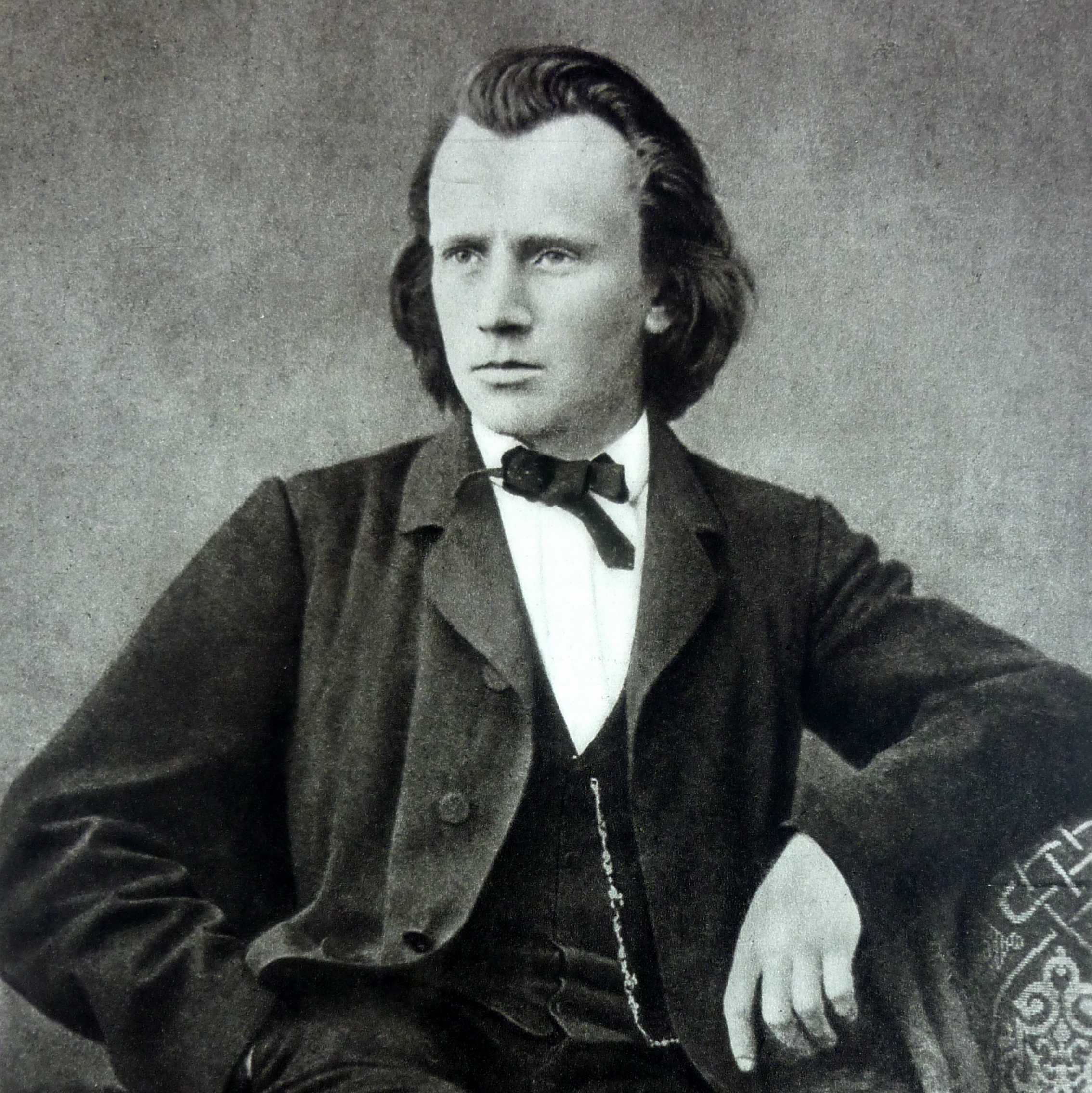 Brahms