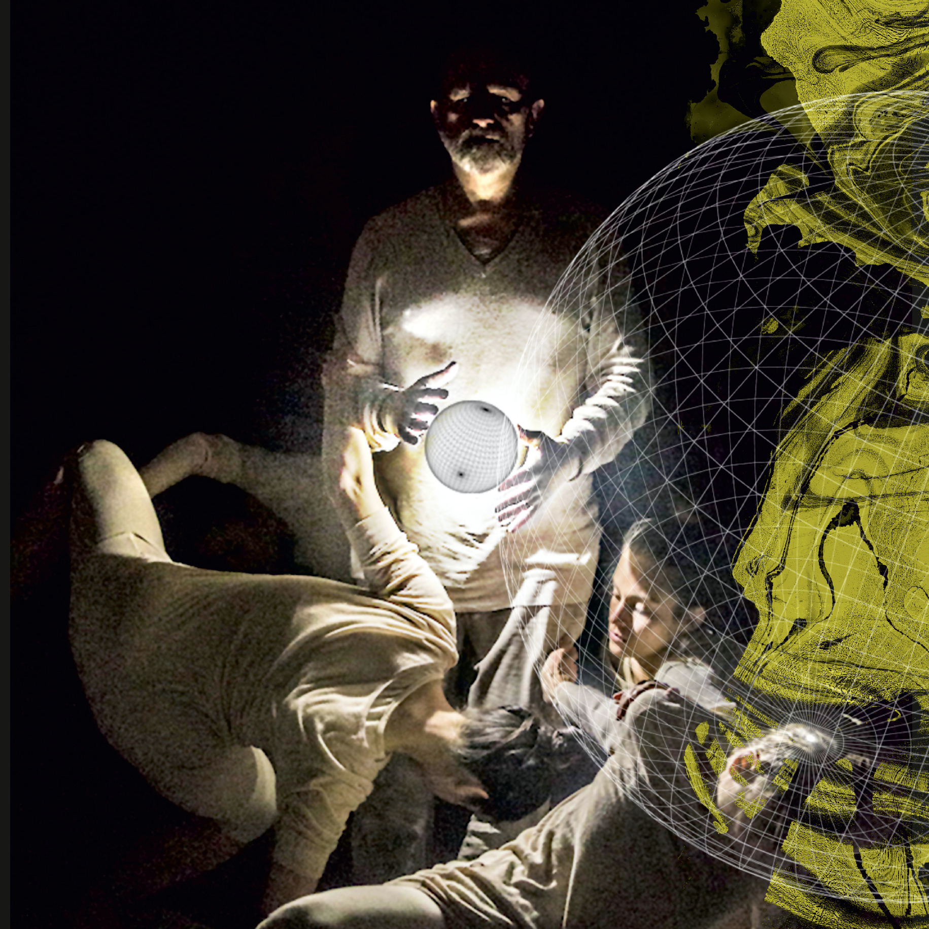 dossier_VITRIOL_A5_DEF_PRINT.cdr