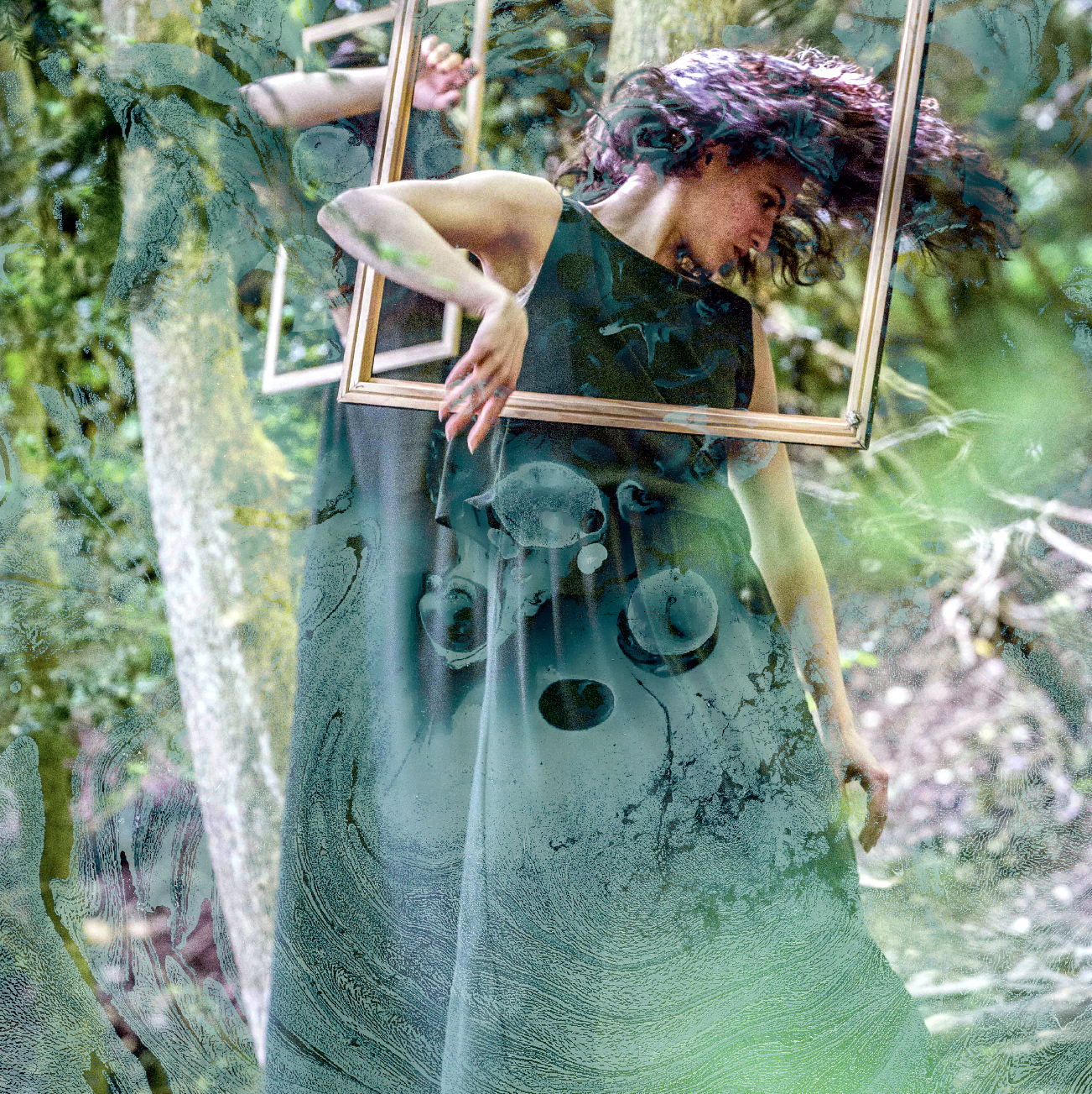 dossier_VITRIOL_A5_DEF_PRINT.cdr
