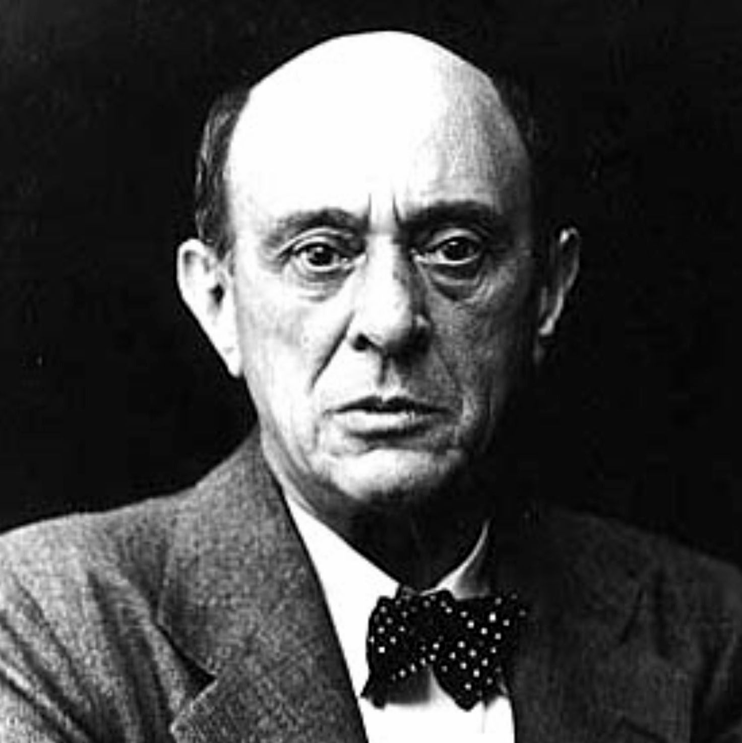 schonberg 2