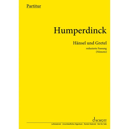 H und G