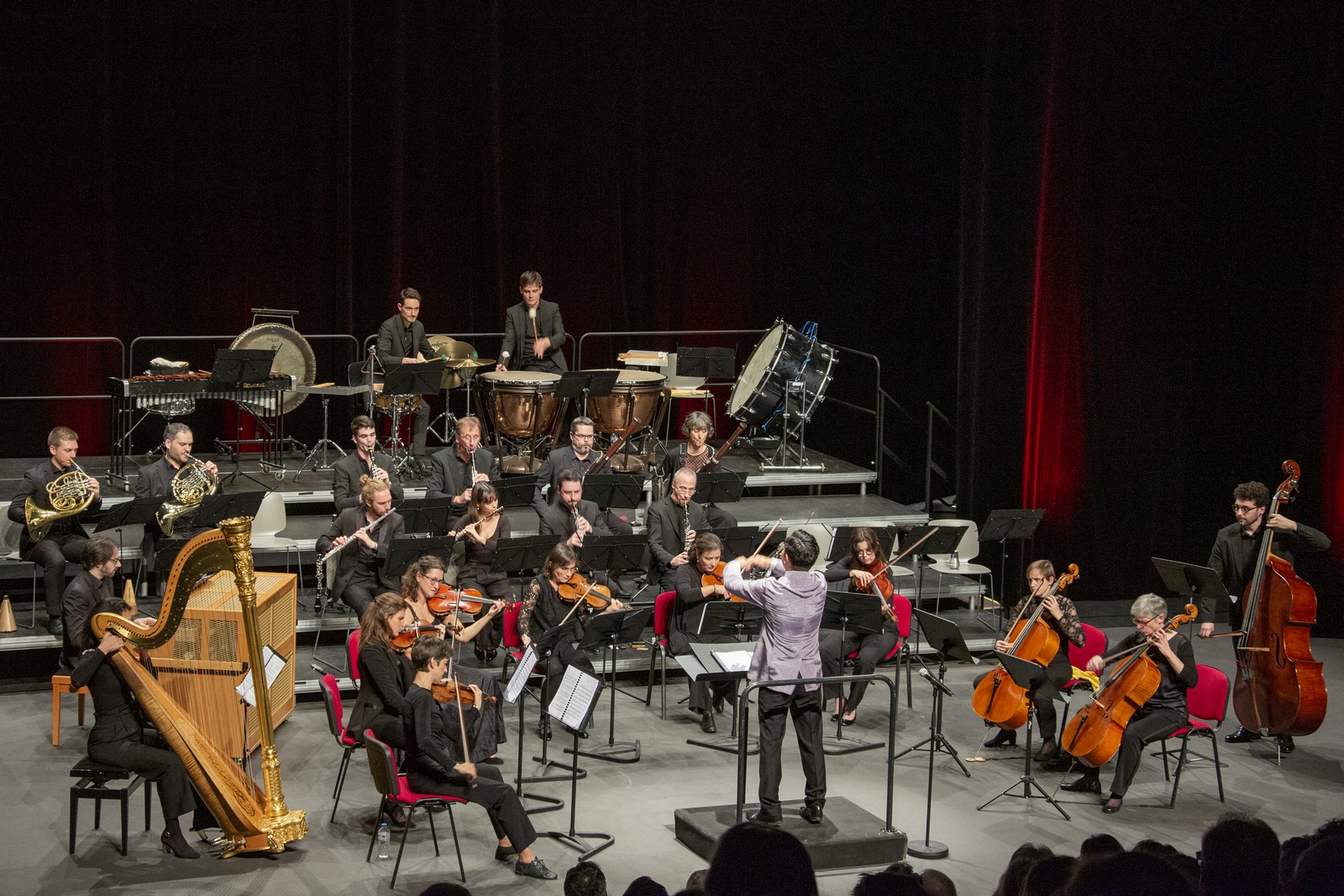 Ravel (7)_r