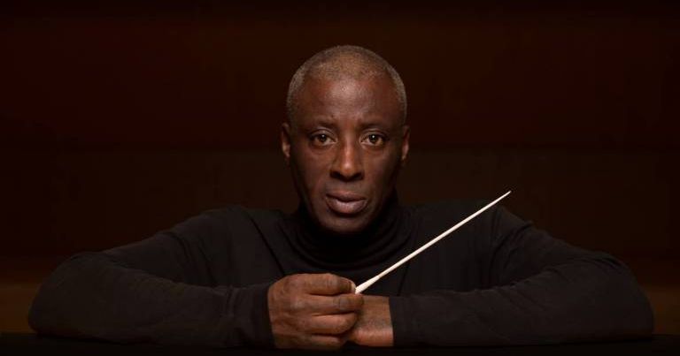 Wayne Marshall