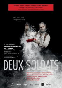 DEUX-SOLDATS-AFFICHE-A4