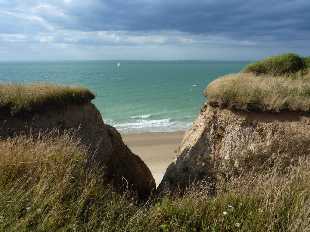 Fr_Côte_d'Opale_Mer_et_dunes