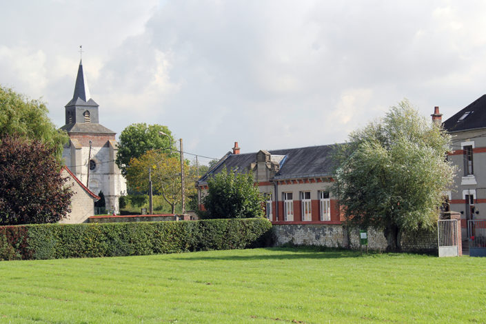 Tigny-Noyelle_église,_école,_mairie