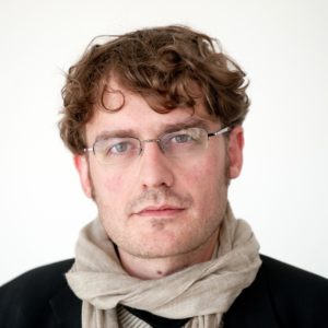 Aurélien Dumont 2