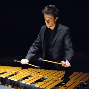 Guillaume Le Picard