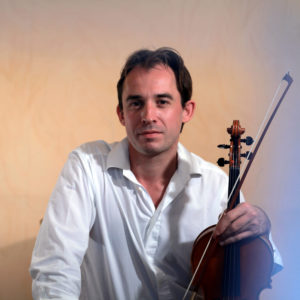 laurent_camatte_altiste