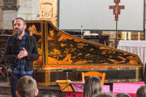 Musica_2016_11 (97)