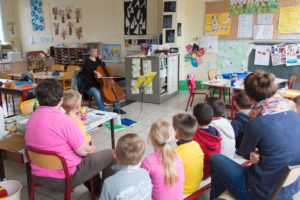 Musica_2016_6_Ann (2)_r