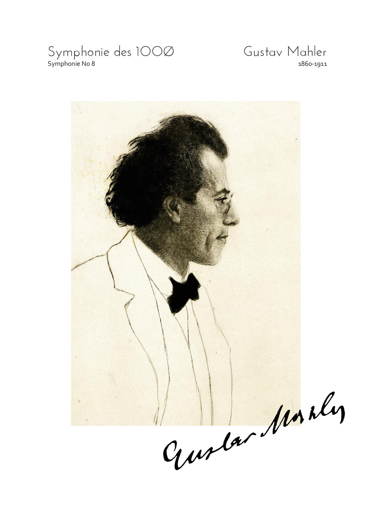 Dossier de présentation Mahler Musica Nigella 2020