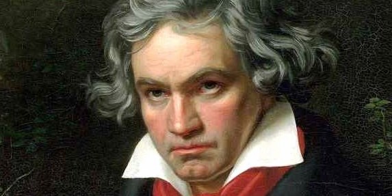 Beethoven