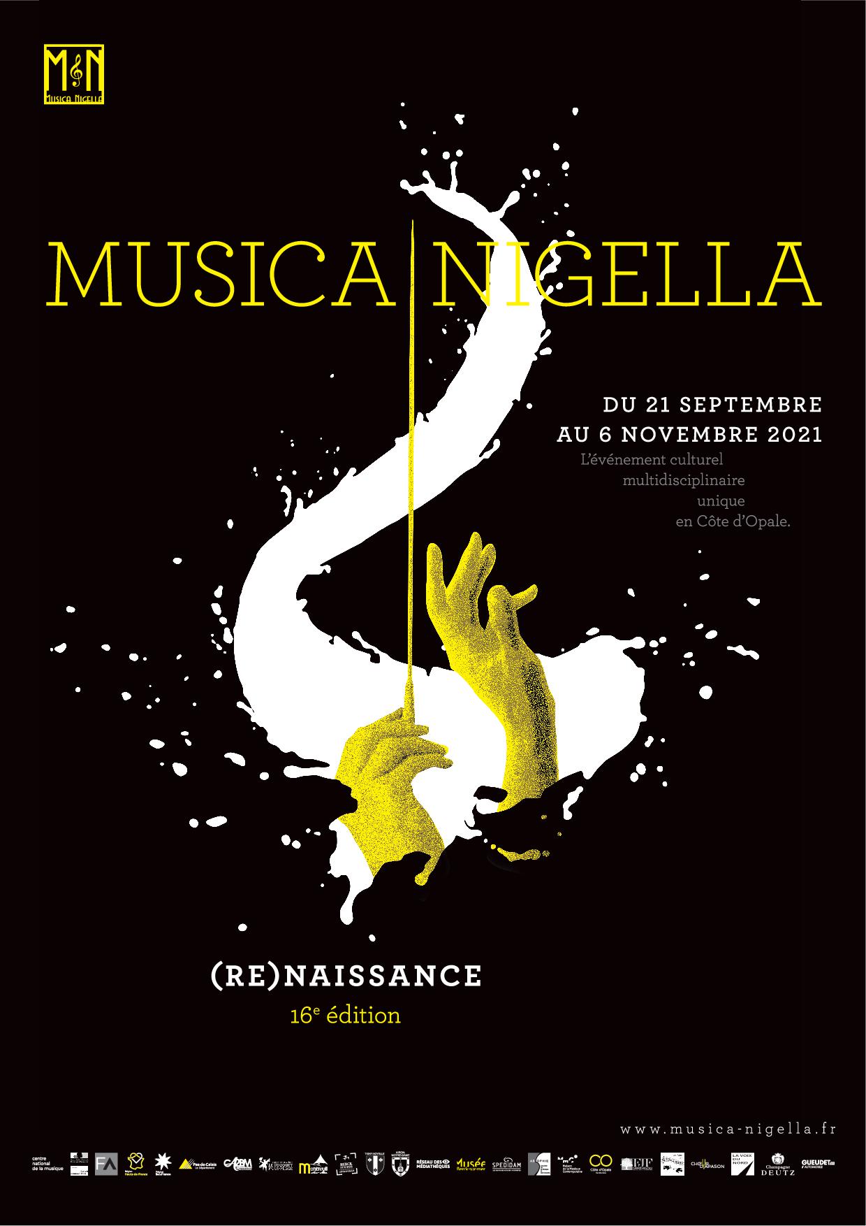 MN-affiche-210906_general