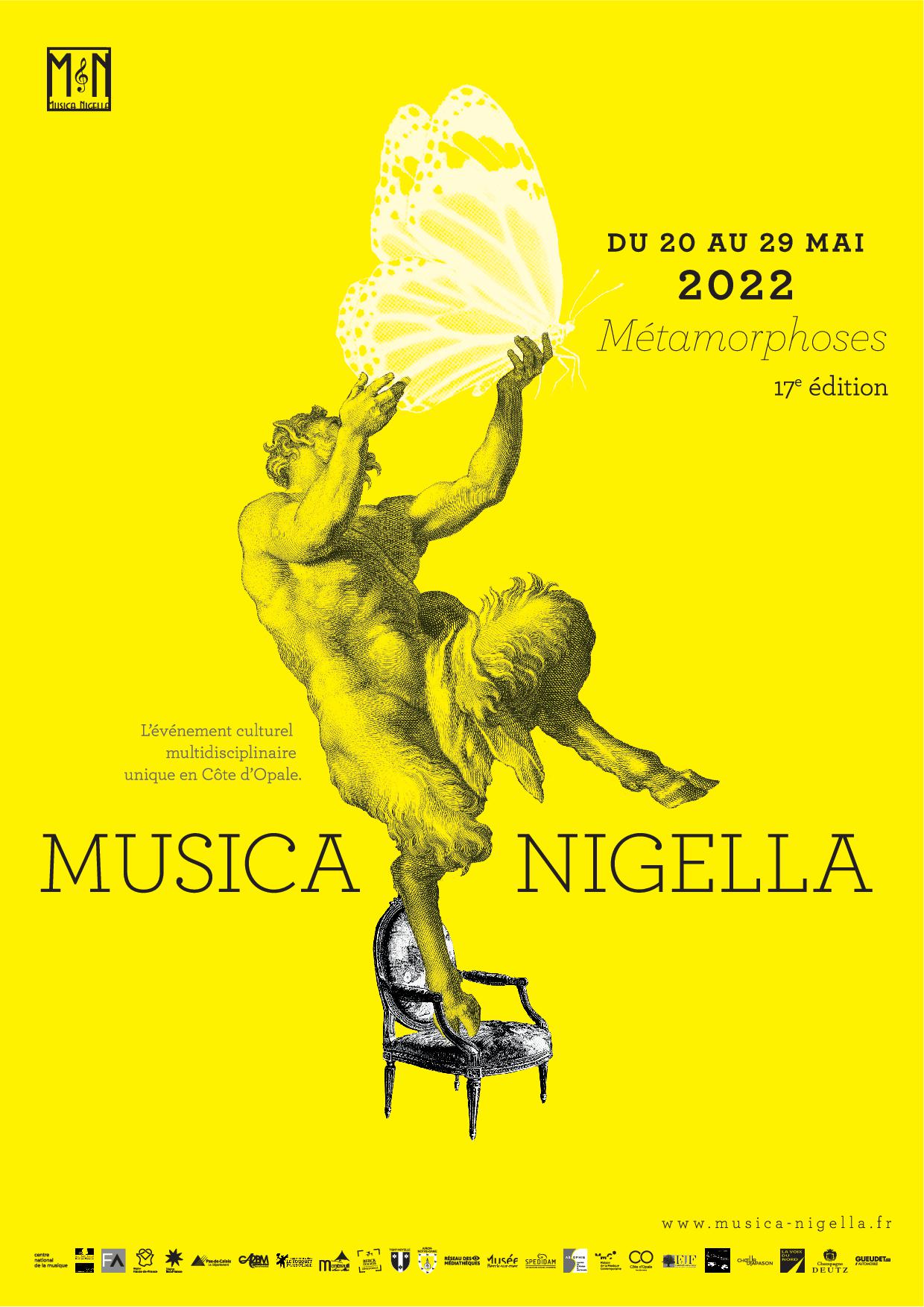 MN-affiche-220124
