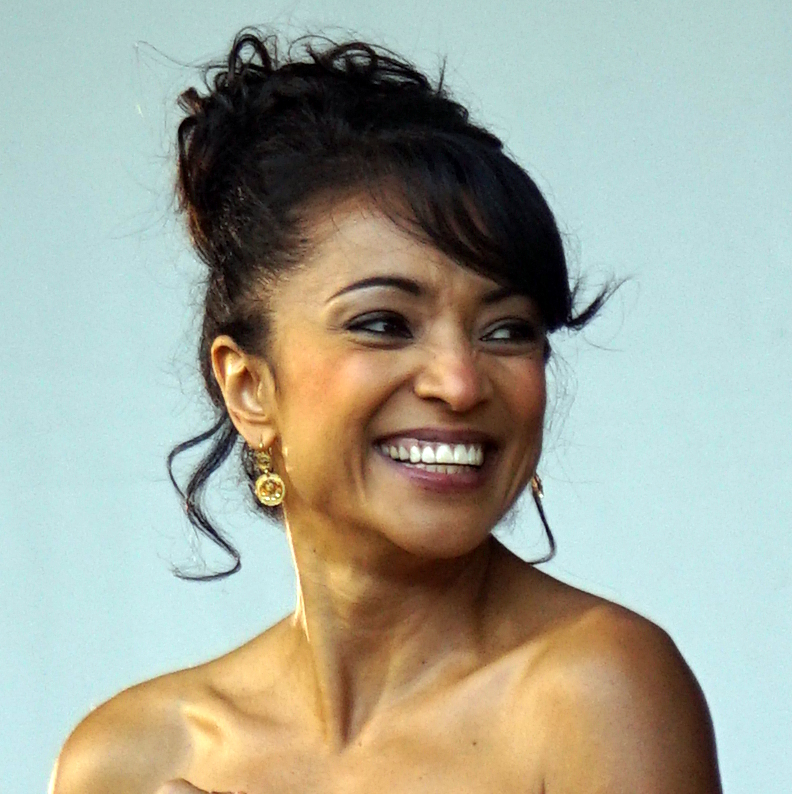 Magali Léger 2
