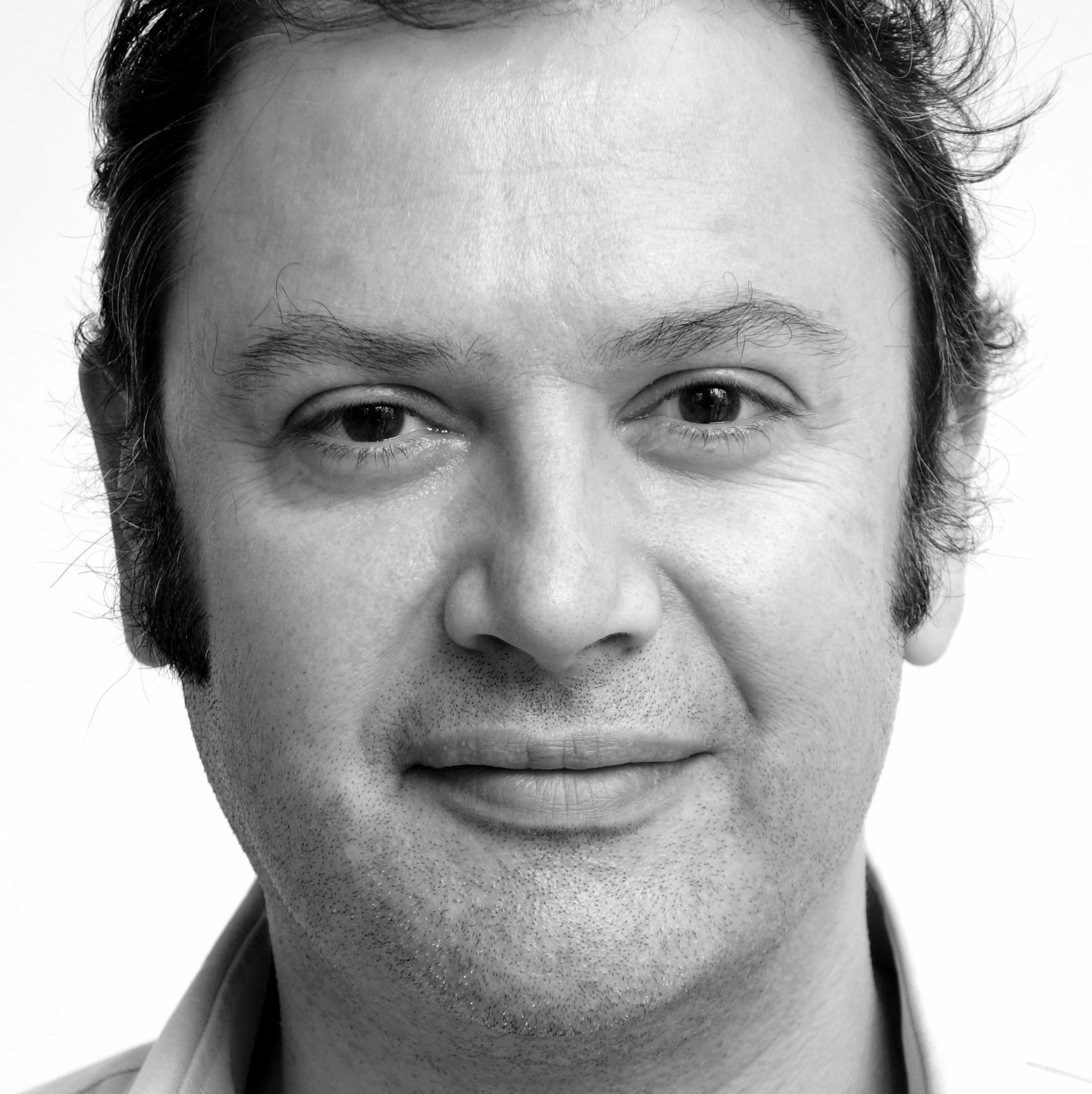 Nicolas Ducloux carré