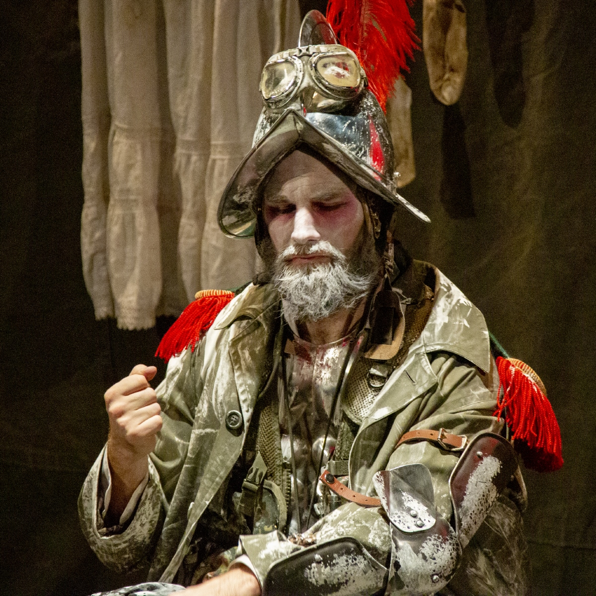 Hist_soldat (21)_r1