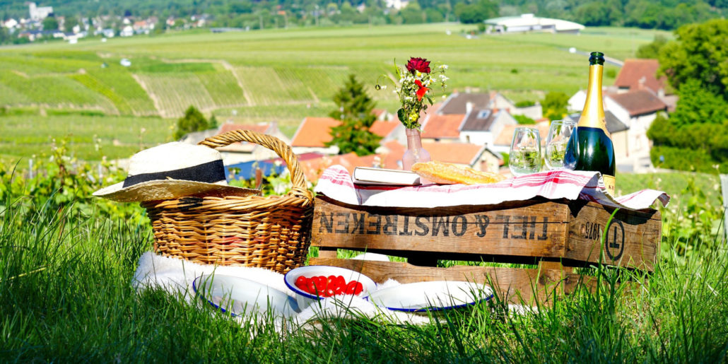 Campagne 2