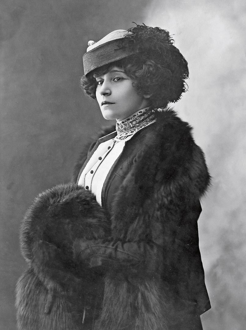 Colette_-_photo_Henri_Manuel
