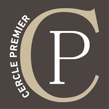 Cercle premier logo