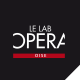 Logo Labopéra Oise